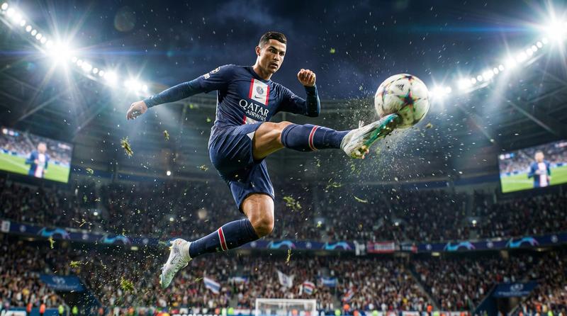 公共空间数字化集成能效红线下的工程实践与避雷指南