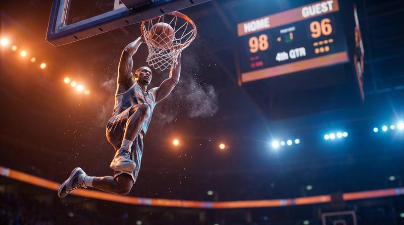 数字化展厅选购逻辑转变:从硬件堆叠转向高频率同步系统