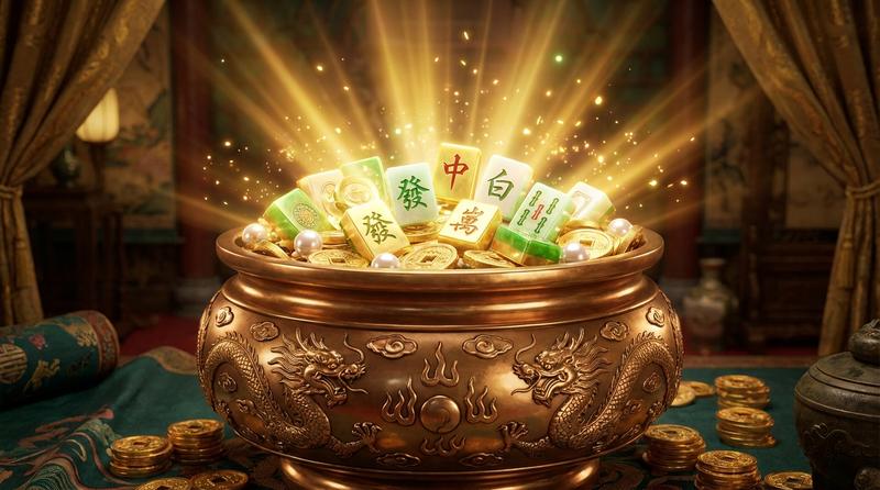 数字化集成报价极差拉大:算法权重与运维成本重塑利润模型