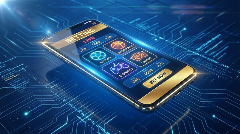 数字化集成报价极差拉大:算法权重与运维成本重塑利润模型