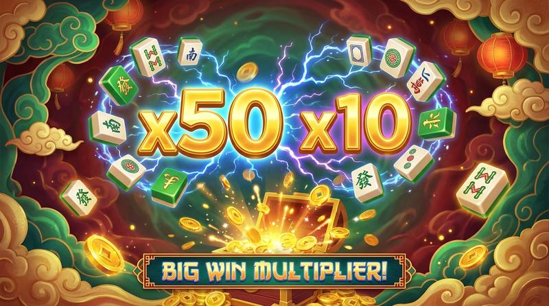 工业数字孪生与LBE交互技术在大型展厅落地实践