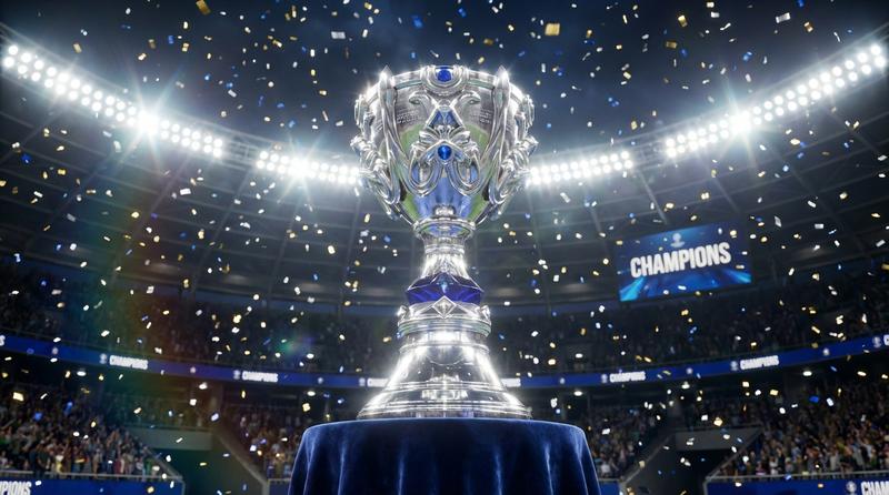 数字化展厅集成避坑指南：如何识别虚假实时渲染与低效方案